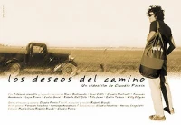 Los deseos del camino (King Ale)