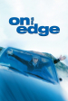 Película On the Edge