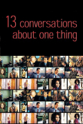 Película Thirteen Conversations About One Thing