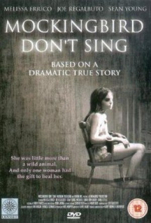 Mockingbird Don't Sing