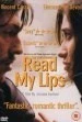 Read My Lips