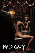 Película Bad Guy