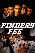 Película Finder's Fee