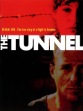 Película Der Tunnel