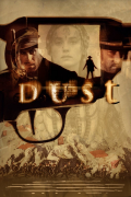 Película Dust
