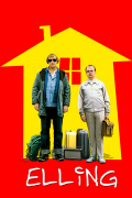 Película Elling