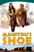 Película Der Schuh des Manitu