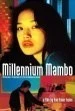 Millennium Mambo