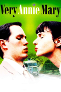 Película Very Annie Mary