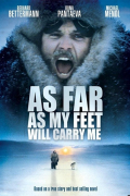 Película As Far as My Feet Will Carry Me