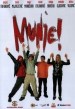 Película Dudes