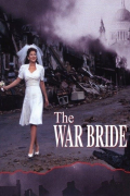 Película War Bride