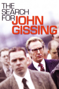 Película The Search for John Gissing