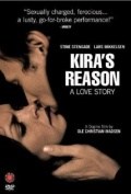 Película Kira's Reason: A Love Story