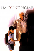 Película I'm Going Home