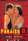 Película Paraíso B