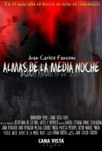 Almas de la Media Noche