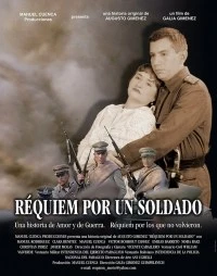 Réquiem por un soldado