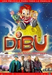 Dibu 3