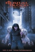 Película Eternal Blood