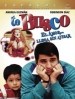 Película Te busco