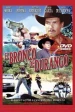 El Bronco de Durango
