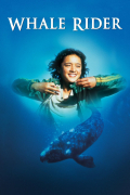 Película Whale Rider
