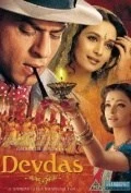 Devdas