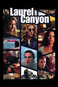Película Laurel Canyon