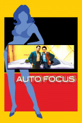 Película Auto Focus