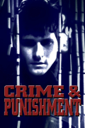 Película Crime and Punishment