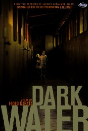 Dark Water