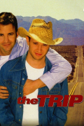 Película The Trip
