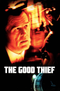 Película The Good Thief