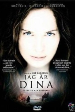 Dina Dina