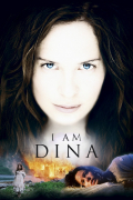 Película I Am Dina