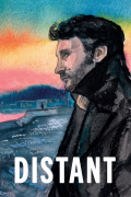 Película Distant