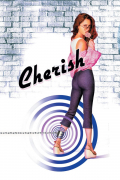 Película Cherish