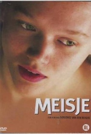 Meisje