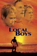 Película Local Boys