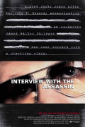Película Interview with the Assassin