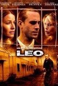 Película Leo 2008