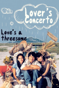 Película Lover's Concerto