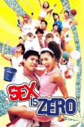Película Sex Is Zero
