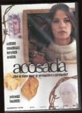 Acosada
