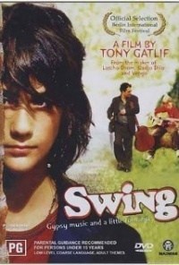 Swing