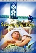 Película Swimming Upstream