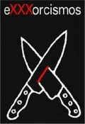 Película eXXXorcisms