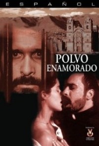 Polvo enamorado