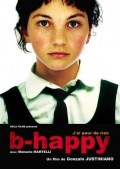 Película B-Happy